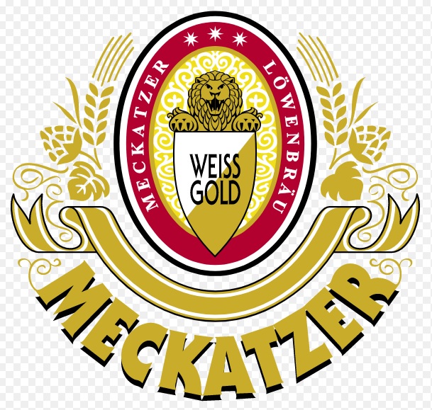 Meckatzer.jpg