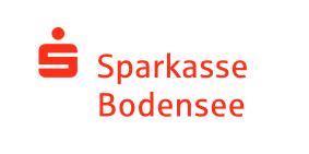 Sparkasse Bodensee