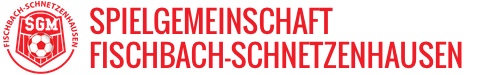 SGM Fischbach Schnetzenhausen