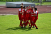 Tolle Moral bringt dritten Sieg in Folge