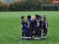 3. Spieltag in Schnetzenhausen
