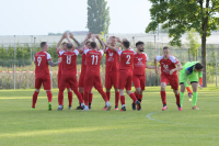 Nullnummer im Ettenkirch