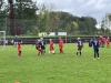Spieltag in Fischbach