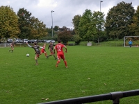 3 weitere Punkte gegen Tettnang