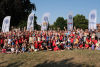 SGM Sommerfest: Die Kleinen schließen die Saison erfolgreich ab