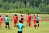 Sieg im Derby gegen Ailingen
