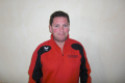 Norbert Knoblauch
