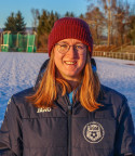 Amelie Veit
