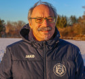 Armin Welte