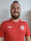 Felix Müller