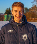 Florian Veit