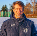 Lutz Berners