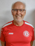 Marijan Kosel