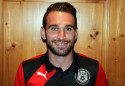 Stephan Nuber