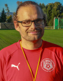 Tobias Günther