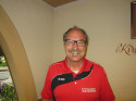 Armin Welte