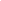 Click to enlarge image DSC_1484.JPG